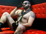 TATTOBEAR1
