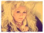 _MissMonroe_