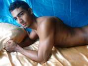CHOCOLATT_BIGONE