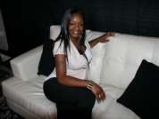 ScorpionQueen