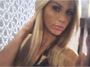 StaciChase