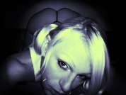 KittyxBangxBang