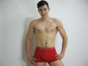BillyWilly