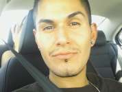 HornyLatinBoi