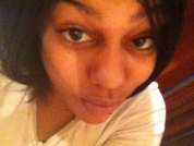 SexyShawna