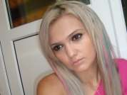 HottyDivine