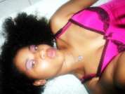 Poca