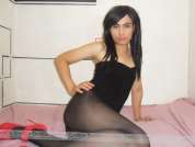 lusttsfu