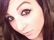 Brandi_Burgman