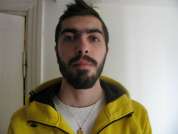 LuisSexHotX