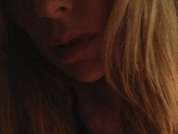 Elle24