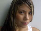 RosarioX