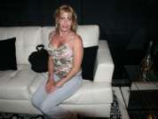 JessieLee