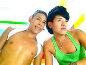 Diegobigcock