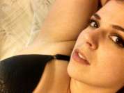 XOFunShawnaXO