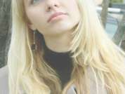 PrettyBabyx