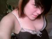 Kiwi_Kat