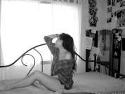 Brandy_Mae