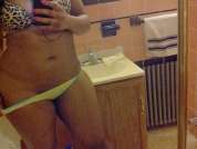 seductivefreak