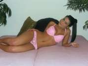 MiaForSquirt