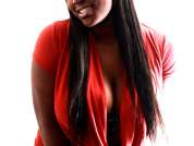 Starr_Gives