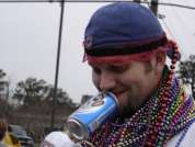 BIG_wiskey