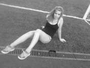Ameliaxx
