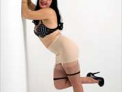 missisabel