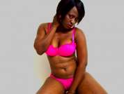 SexyxxxLicious