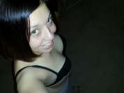Nikita_Doll