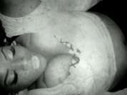 CreamXXX