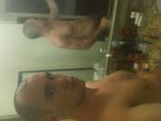SexySteveX