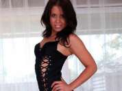 AngelicaSky