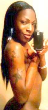 SexyVdoll101