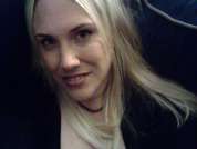 JeannaWeiss