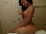 AlysiahmiaXX