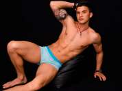 sweetangelboy1