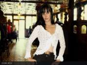 PerfectMaryy