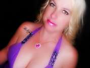 JennyXXXLuv