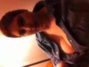Chloe_Belladonna