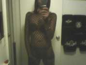 JUICYY2