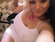 scarlettdawn