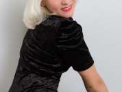 Viviena