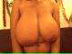 magicalboobss