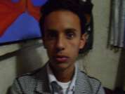 sweetfaysexy