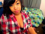 Lara_Lee
