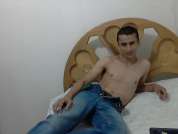 antonyhot99