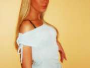 _VICKY_