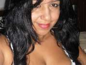 ladybrunette
