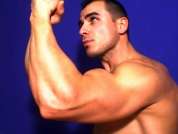 Hot_Load